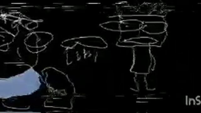 доктора из марса (скетч анимация) смотреть онлайн