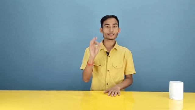 Realme 8,Realme C21,Realme C20 & Realme C11 Launched In Nepal 2021 смотреть онлайн