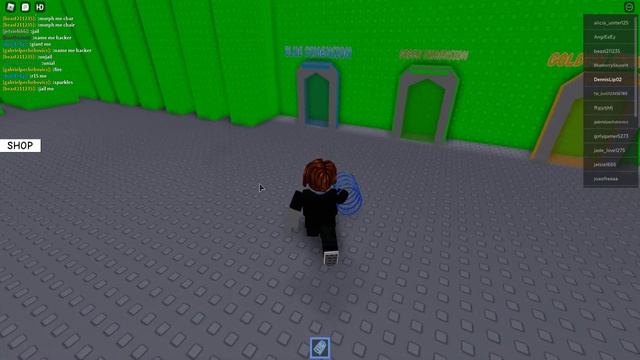 How To Earn Free Robux * New Promocode For Roblox * смотреть онлайн