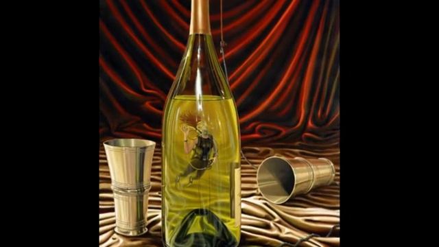 Корабли моей надежды, океан моей мечты. смотреть онлайн