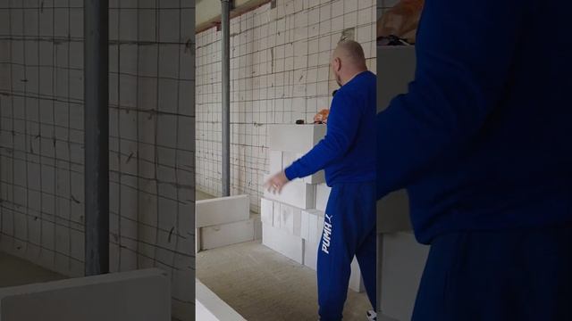 Как правильно делать планировку квартиры! #строительство #ремонтквартир #сочи2023 смотреть онлайн