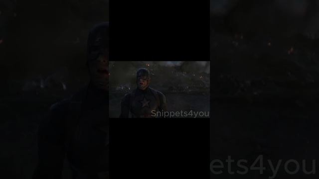 Код 30|Фильм по коду можно найти по ссылке в шапке профиля #фильм #marvelstudious #avengersendgame