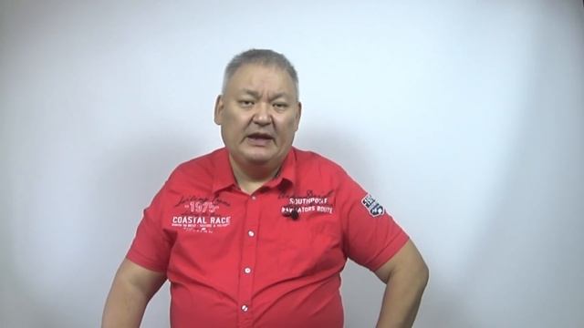 Геополитика для Чайников #16 Извивы национальной политики