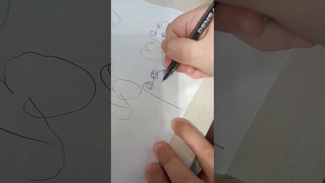 кот одной линией смотреть онлайн