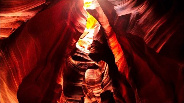 История цивилизации Гиперборейцев -  третья волна