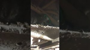 СИТРОЕН С5 ЗАМЕНА СФЕР