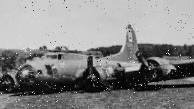 Softer Mix - Thank You USAAF By Streety смотреть онлайн