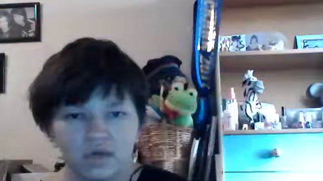 Алёна Петь Песни их будет не больше чем 17 штук смотреть онлайн