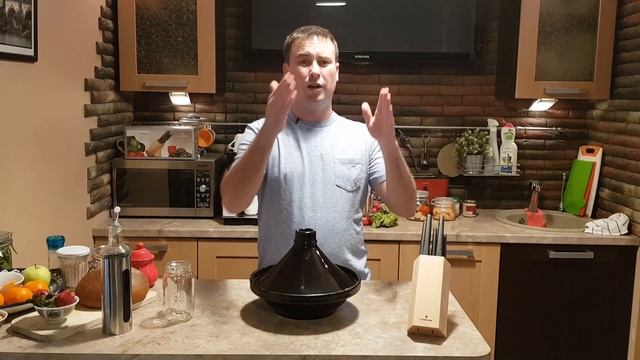 Вкусная свинина: рецепты и советы