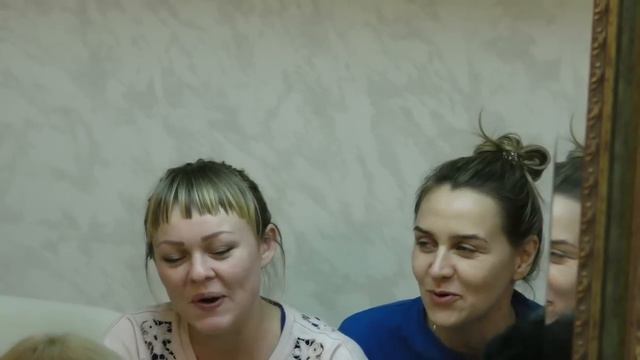 Загадала чёт не чёт Гармонь это не история, а душа русского человека смотреть онлайн