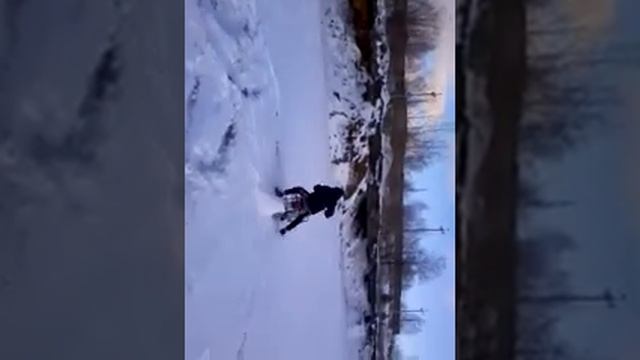 Мопед альфа смотреть онлайн