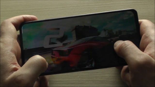 Пришло обновление MIUI 14 на Xiaomi Poco F3 : Устанавливаю, тестирую смотреть онлайн