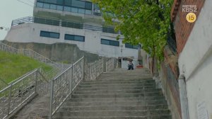 Чудо, которое мы встретили 1 сезон 13 серия