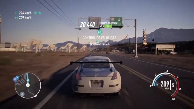 ENCONTRANDO Y TUNIANDO*chevrolet PICK-UP C10*Need for Speed™ Payback смотреть онлайн
