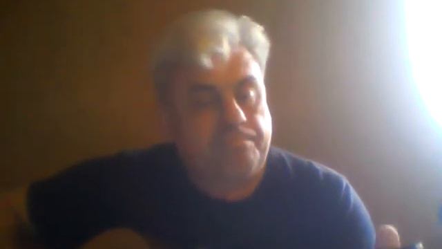 Осень смотреть онлайн