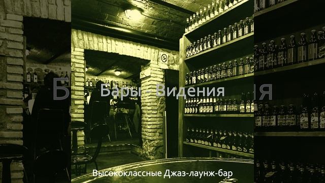 Созерцая (Вечер пятницы) смотреть онлайн