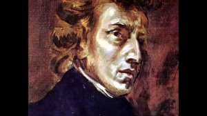 Шопен - Прелюдия Ля-мажор (соч. 28 №7)