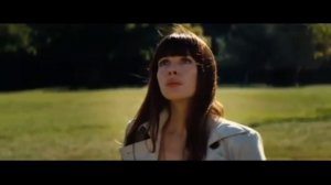 Клип про халка - skillet-hero(на русском)