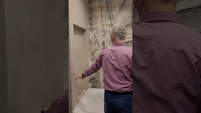 Завершил объект - 3х комнатную квартиру по улице Ильи Иванова в Брянске. смотреть онлайн