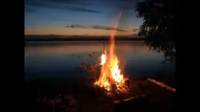 Звёздное веселье. Цыганское веселье смотреть онлайн