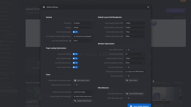 Using Custom Fonts in Slider Revolution | Total WordPress Theme смотреть онлайн