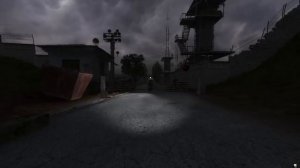 Топ-5 самых редких артефактов в Сталкере тень чернобыля