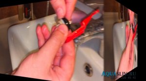 Ремонт бачка унитаза KERAMIN: устраняем протечку воды в чашу унитаза своими руками