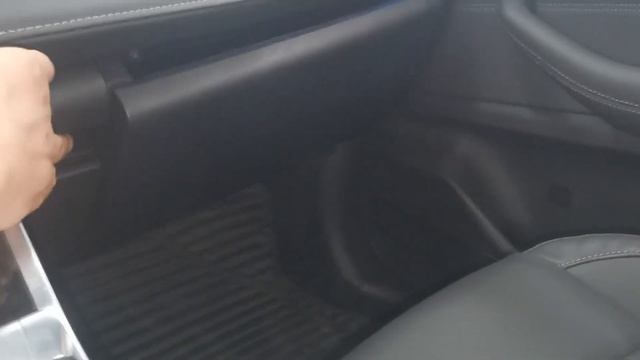 ALL NEW 2023 Chery Tiggo8 Kunpeng Walkaround Review смотреть онлайн