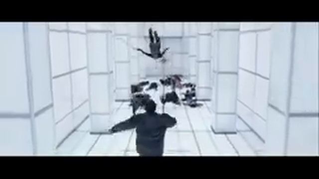 Resident Evil: Retribution - Behind the scenes смотреть онлайн