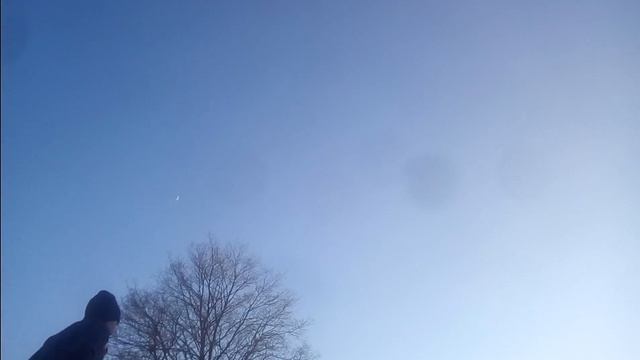Шок! Разбиваю телефон за 7 тысяч смотреть онлайн