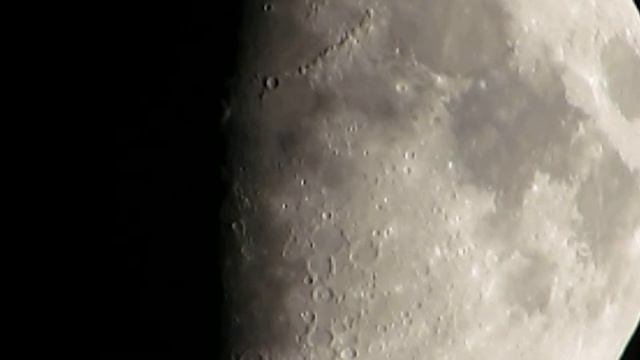 Canon 50X Digital Zoom смотреть онлайн