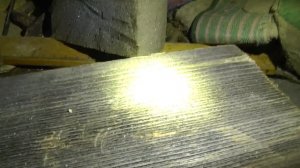 Налобник Sofirn HS40 - чуда за копейки не бывает. Обзор и тесты, сравнения с Boruit и Armytek