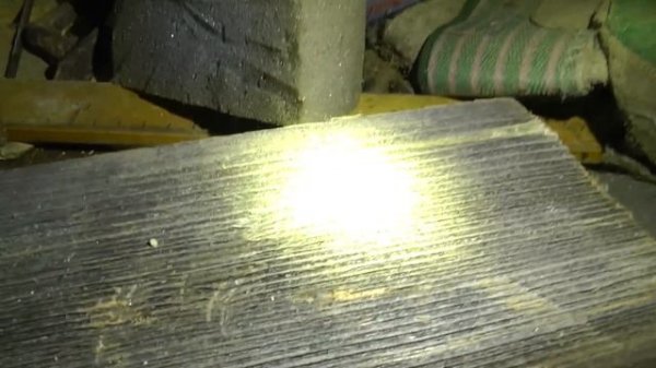 Налобник Sofirn HS40 - чуда за копейки не бывает. Обзор и тесты, сравнения с Boruit и Armytek