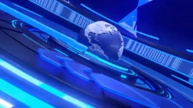 УРГУТ // URGUT // SAMARKAND // UZBEKISTAN смотреть онлайн