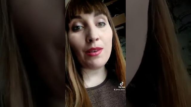 Самый лучший инкубатор! смотреть онлайн