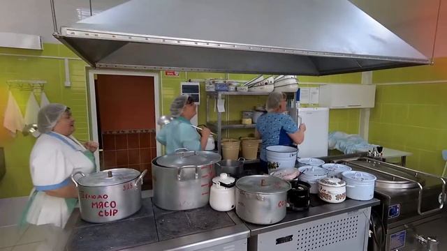 Клип ПОЗДРАВЛЕНИЕ смотреть онлайн