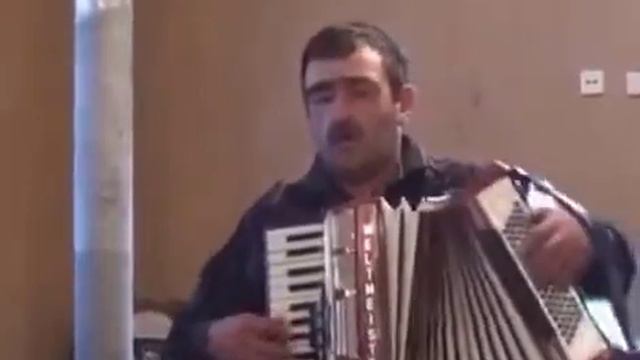 Лакская песня. Народное творчество. Голос. Лакку балай. Хит. Лакцы.Скачать. Лакку. Дагестан. смотреть онлайн