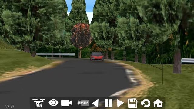 McLaren Senna No Password Fr Legends Livery Ll #freecode#freelivery#frlegends