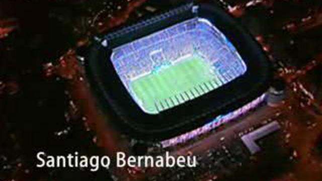 v смотреть онлайн