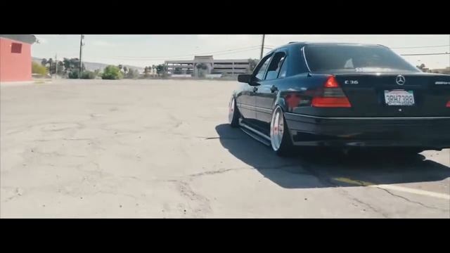 САМЕДЛИ Ты Такая По Приколу Наливаешь Кока Колу смотреть онлайн