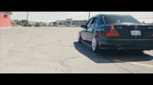 САМЕДЛИ   Ты Такая По Приколу Наливаешь Кока Колу