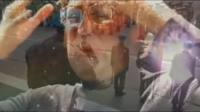 Худшие Видеокарты в Истории (feat. ЗЕ МАККЕРС) смотреть онлайн