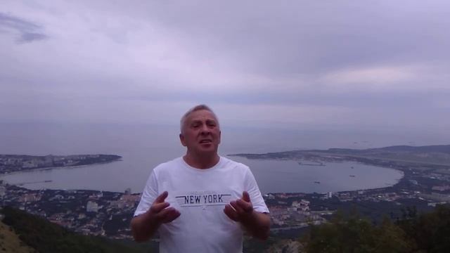 Е. Евтушенко "Женщина, особенное море" смотреть онлайн