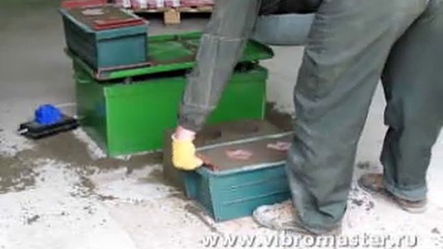 Гермес500 2 смотреть онлайн