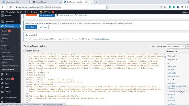 How To Set Up Facebook Pixel On Wordpress смотреть онлайн