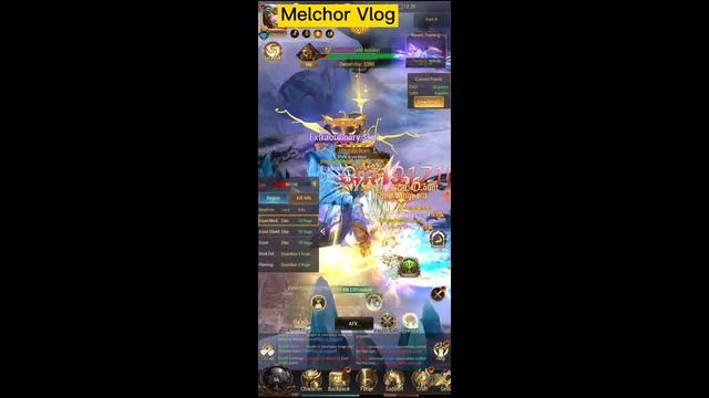 #metamorph #metamorphgame#games #melchorvlog смотреть онлайн