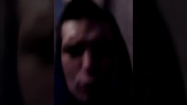 Тбили - привет родная (Cover) смотреть онлайн