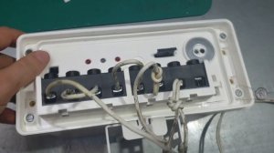 Счетчики на столбах, как бороться, КПЗ М2М