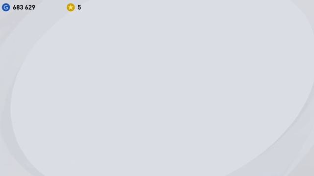 Как играть с другом Pes 2021 смотреть онлайн