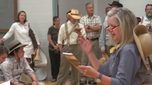 Me intente casar con 2 Mormonas Gringas en Utah. смотреть онлайн